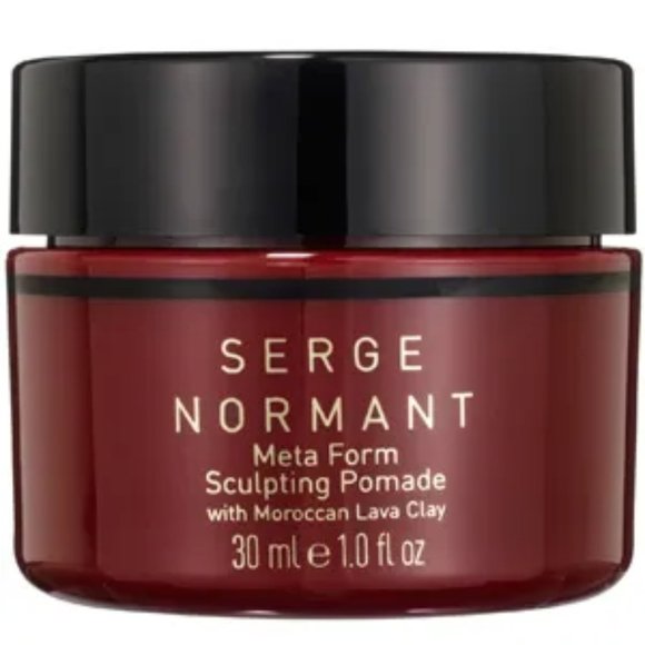 Serge Normant Meta Sculpting Pomade, 1 oz. - Picture 1 of 3